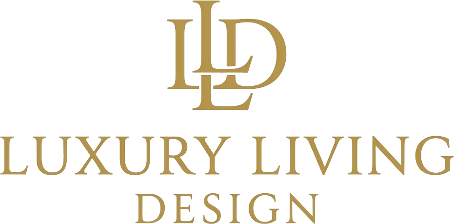 Luxury Living Design